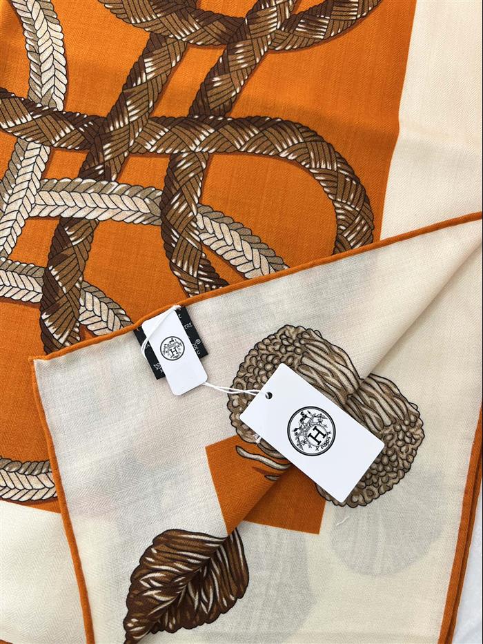 2026116121117779 140